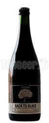 DE RANKE Back To Black 75Cl DE RANKE Back To Black 75Cl
